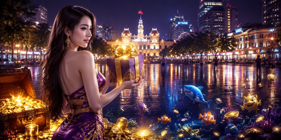 Người chơi tại TP. Hồ Chí Minh tham gia cá cược trực tuyến trên điện thoại