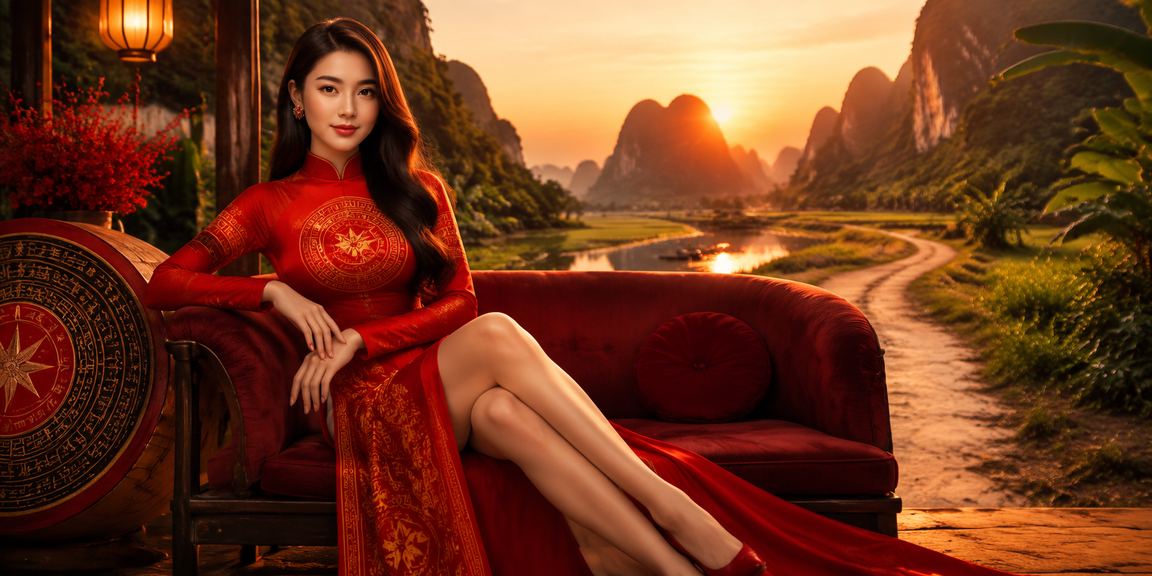 Người dùng tại Ninh Bình đăng ký tài khoản mới và nhận bonus chào mừng trực tuyến