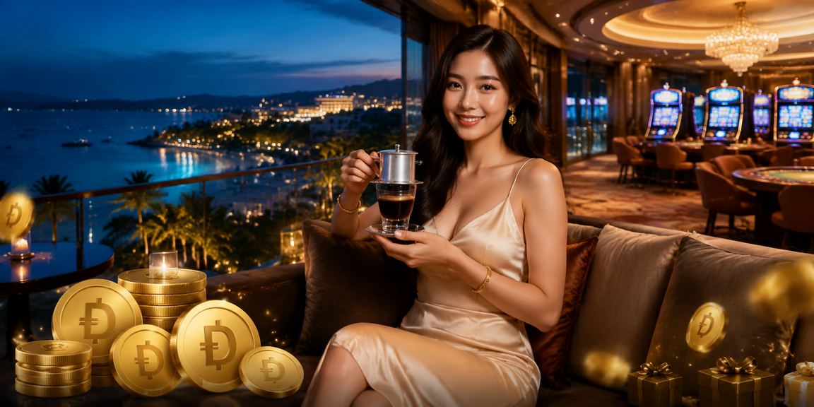 Cá cược thể thao điện tử esports tại khu vực Phú Quốc