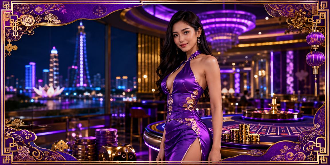 Trải nghiệm casino và cá cược trực tuyến trên thiết bị di động tại Việt Nam