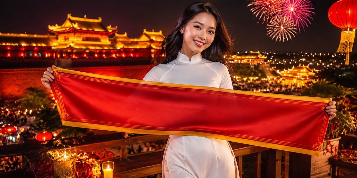 Người dùng Việt Nam đọc điều khoản dịch vụ trước khi tham gia nền tảng cá cược trực tuyến