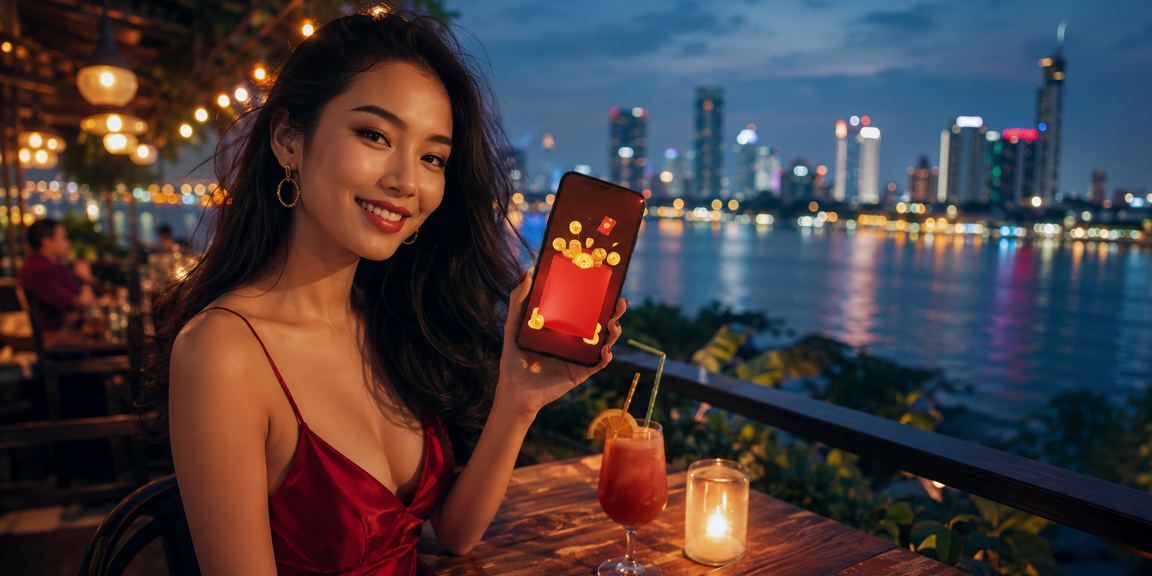 Người hâm mộ theo dõi bóng đá và đặt cược thể thao tại Việt Nam