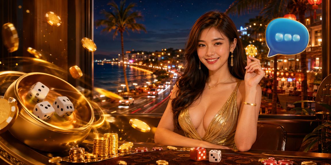 Giao diện danh mục trò chơi casino và thể thao đa dạng trên f80