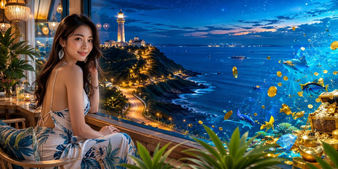 Thành viên VIP tại Vũng Tàu kiểm tra ưu đãi cao cấp và hạn mức rút tiền trên f80