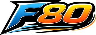 f80